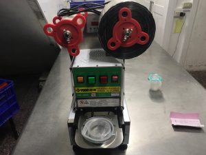 Standard Post with Image