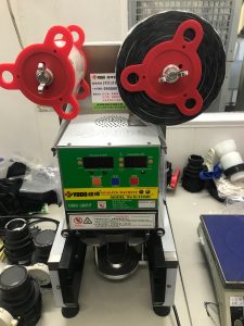 Standard Post with Image