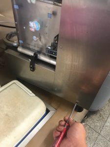 Standard Post with Image
