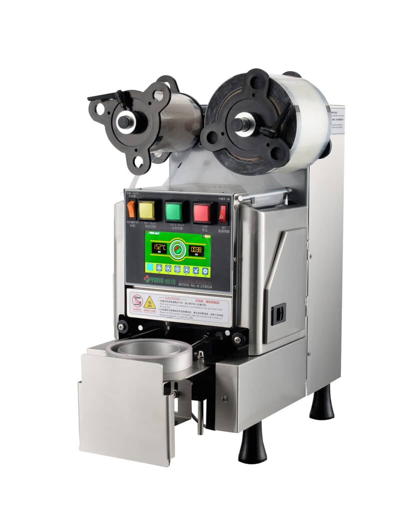 K-2590SA
